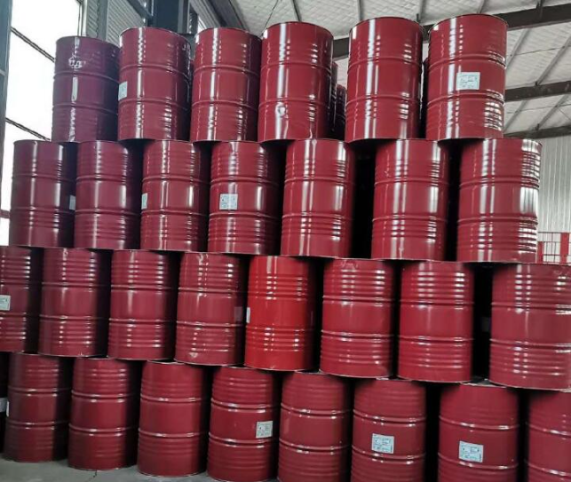 贵港聚氨酯组合料