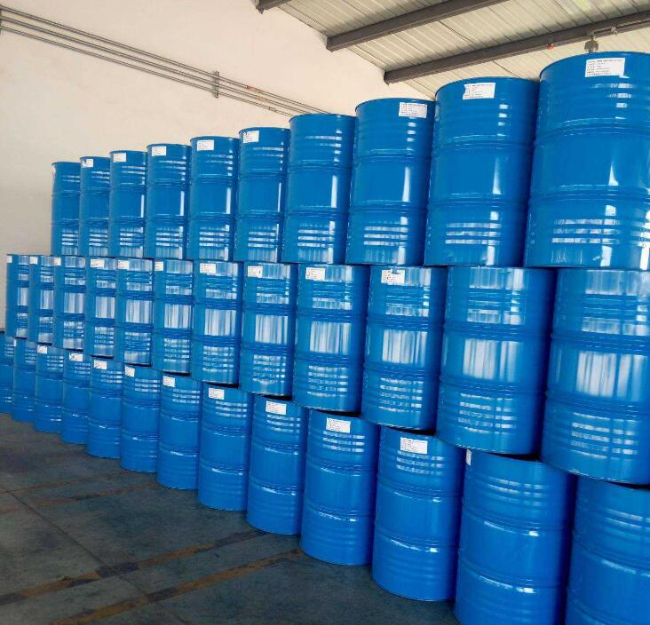 贵港聚氨酯黑白组合料